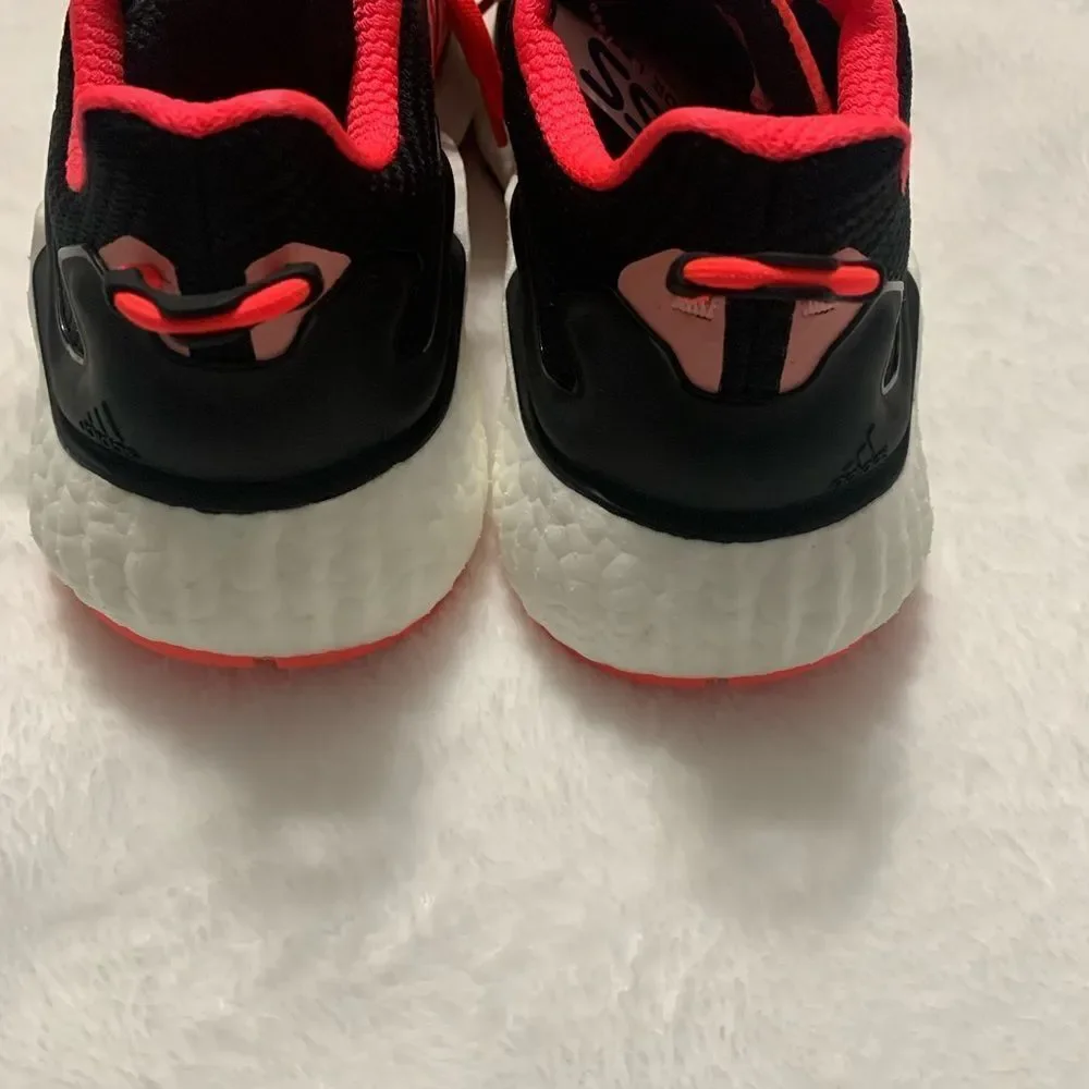 NEW ADIDAS CLIMAWARM LTD MENS SIZE 6.5/ WOMENS SIZE 7.5